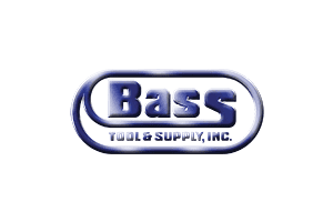 Bass Tool & Supply.